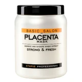 Маска для волос Stapiz Basic Placenta, 1000 мл