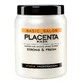 Маска для волос Stapiz Basic Placenta, 1000 мл