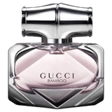 Парфумована вода Gucci Bamboo, 50 мл