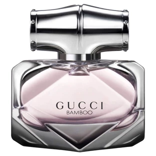 Парфумована вода Gucci Bamboo, 50 мл