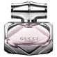 Парфумована вода Gucci Bamboo, 50 мл