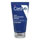 Восстанавливающий бальзам CeraVe для лица, тела и губ, 50 мл