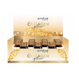 Collagen Glow, 15 х 30 мл