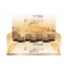 Collagen Glow, 15 х 30 мл