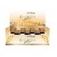 Colagen Glow, 15 x 30 мл