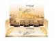 Colagen Glow, 15 x 30 мл