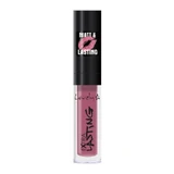 Помада Lovely Extra Lasting Lipstick 2, 6 мл