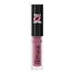 Помада Lovely Extra Lasting Lipstick 2, 6 мл