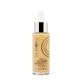 St.Moriz Professional Prime &amp; Glow Face Tan Сироватка для автозасмаги з гіалуроновою кислотою, 25 мл