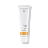 Зволожуючий тонований денний крем Dr. Hauschka, 30 мл