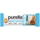 Purella
