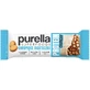 Purella Superfoods Protein, протеиновый батончик, хрустящее печенье, 45 г