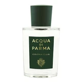 Acqua di Parma Colonia CLUB Одеколон, 50 мл
