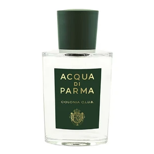 Acqua di Parma Colonia CLUB Одеколон, 50 мл