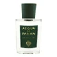 Acqua di Parma Colonia CLUB Одеколон, 50 мл