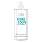 Farmona Pure Icon Многофункциональная мицеллярная эль для лица и макияжа глаз, 500 мл