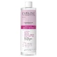 Заспокійливий міцелярний флюїд Eveline Cosmetics Concentrated Formula, 400 мл