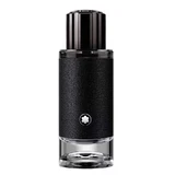 Apa de parfum Mont Blanc Explorer, 30 мл