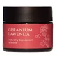 Натуральний крем-дезодорант Mglife Geranium Lavender, 50 мл
