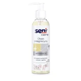 Seni Care, Масло для ухода за больными, 200 мл
