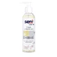 Seni Care, Масло для догляду, 200 мл