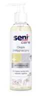 Seni Care, Масло для ухода за больными, 200 мл