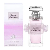 Lanvin Jeanne Eau de Parfum, 50 мл