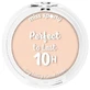 Miss Sporty Perfect To Last 10H Pressed Powder 030 Light, 9 г.