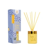 La Casa de los Aromas О! Ароматичні палички Happy Scents Tropical Summer, 100 мл