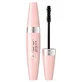 Eveline Cosmetics Look Up So Black Туш для вій, що розділяє, 10 мл