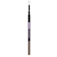 Автоматичний олівець для брів Maybelline Express Brow Ultra Slim 03 Warm Brown