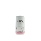 BeBio Ewa Chodakowska Natural Roll-on Deodorant Chia and Japanese Cherry Blossom, 50 мл