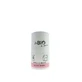 BeBio Ewa Chodakowska Natural Deodorant in Chia and Japanese Vine Blossom Roll-on, 50ml
