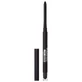 Maybelline Tattoo Liner Smokey Gel Pencil Eyeliner 010 Smokey Black, 1,3 г