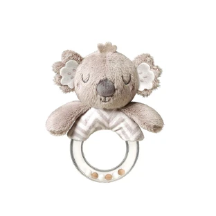 Коала Коко, 0 місяців+, Koala Coco, Babyono