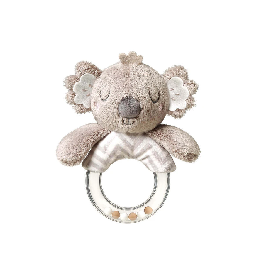 Коала Коко, 0 місяців+, Koala Coco, Babyono: ціни та характеристики