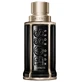 Парфумована вода Hugo Boss The Scent Magnetic For Him, 50 мл