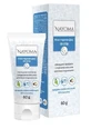 Nayoma, Регенерирующий крем для ног, 60 г