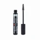 Туш Rimmel Extra Super Lash Thickening Mascara 102 Black Brown, 8 мл