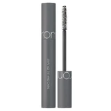 Rom amp;nd Han All Fix Mascara V01 Volume Black, 7 г