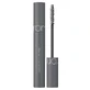 Rom amp;nd Han All Fix Mascara V01 Volume Black, 7 г