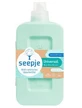 Seepje, Универсальное шипучее моющее средство, жасмин, 23 л
