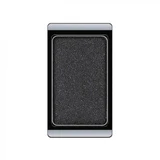 Тіні для повік Artdeco Pearly Anthracite Eye Shadow 02, 0,8 г