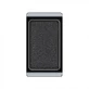 Тіні для повік Artdeco Pearly Anthracite Eye Shadow 02, 0,8 г