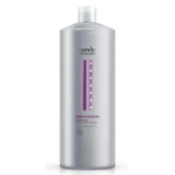 Зволожуючий шампунь для волосся Londa Professional, 1000 мл