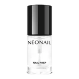 Знежирювач для нігтів NeoNail Nail Prep, 7,2 мл