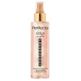 Perfecta Pheromones Active Body Mist Gold Sexyfire, 200 мл