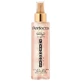 Perfecta Pheromones Active Gold Sexyfire Body Mist, 200 мл