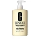 Clinique Deep Comfort Body Lotion Увлажняющий лосьон для тела, 400 мл