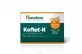 Himalaya Koflet-H со вкусом имбиря 12 пастилок